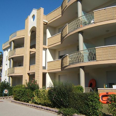 Villaggio Lido Del Sole بيبيوني المظهر الخارجي الصورة
