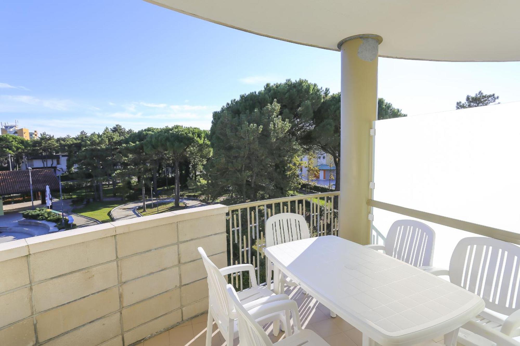 Villaggio Lido Del Sole بيبيوني المظهر الخارجي الصورة