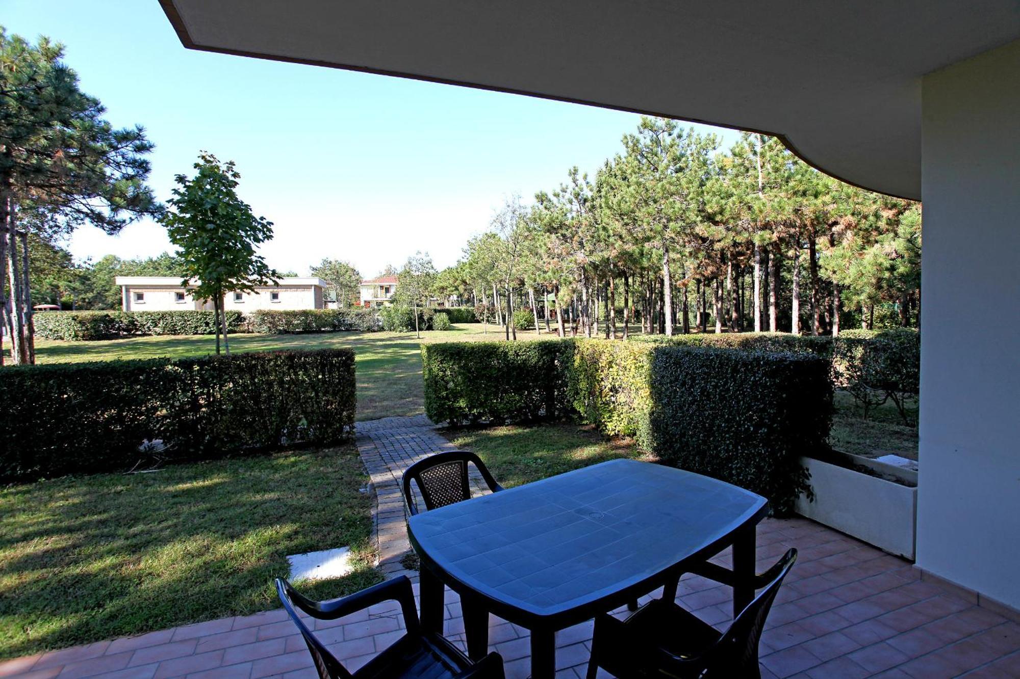 Villaggio Lido Del Sole بيبيوني المظهر الخارجي الصورة
