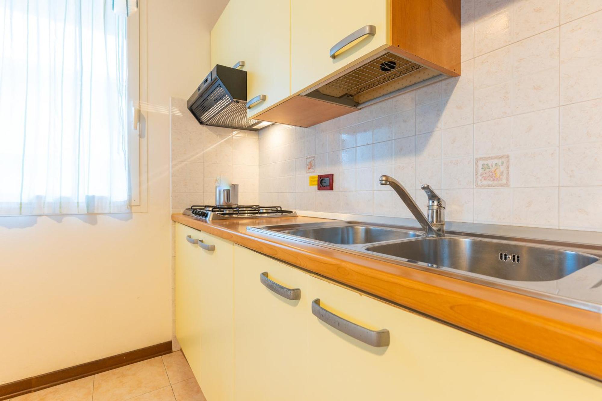 Villaggio Lido Del Sole بيبيوني المظهر الخارجي الصورة