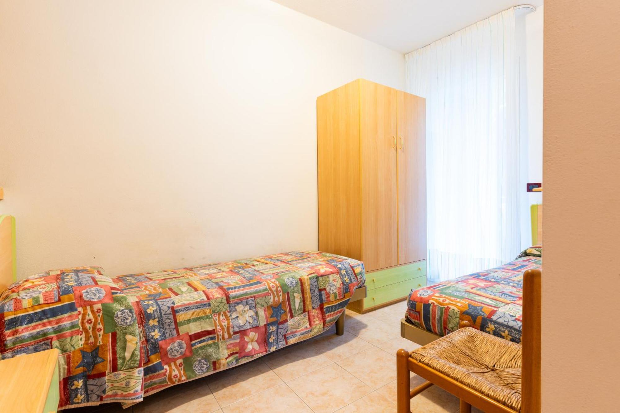 Villaggio Lido Del Sole بيبيوني المظهر الخارجي الصورة